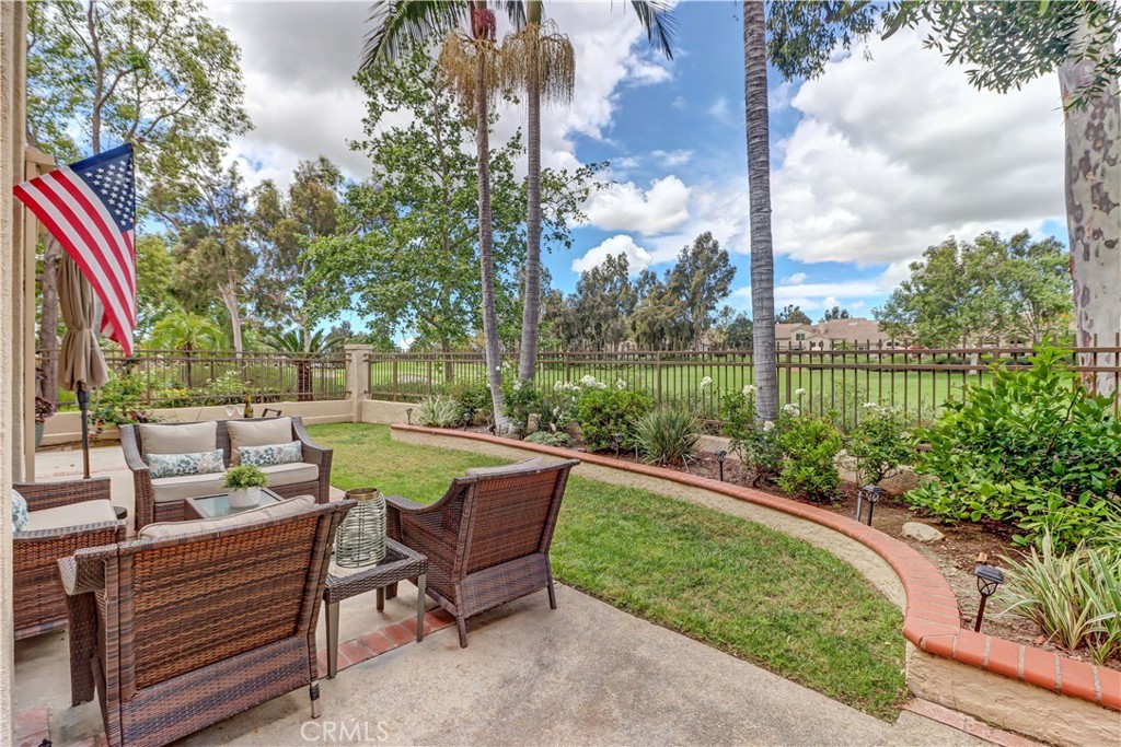 189 Encantado Canyon, Rancho Santa Margarita, CA 92688 — photo 1