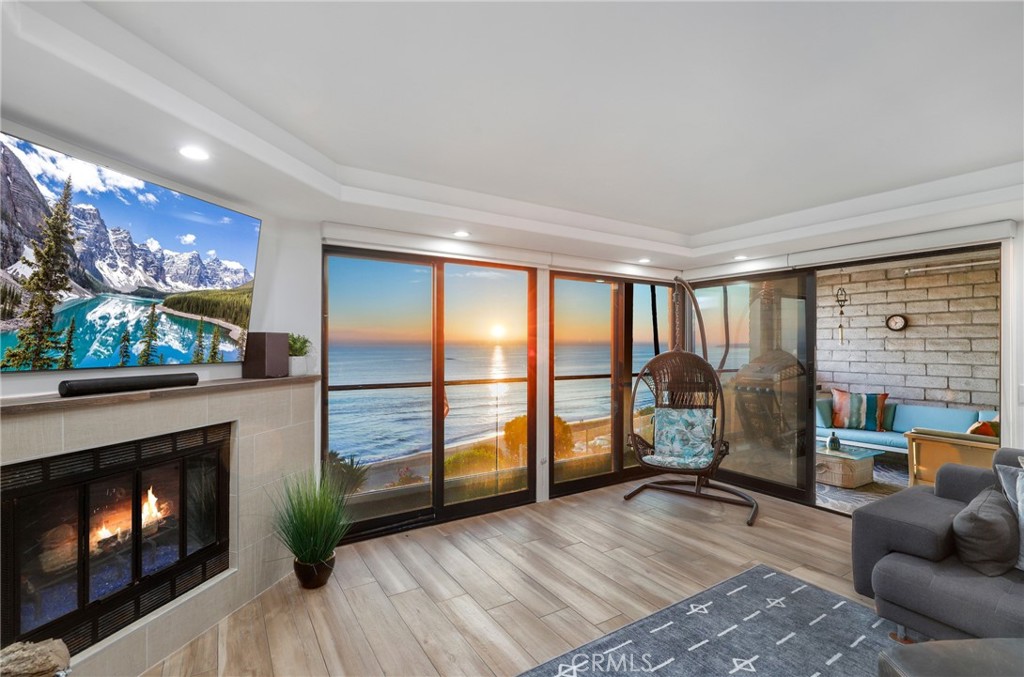 410 Corto Lane E, San Clemente, CA 92672 — photo 1