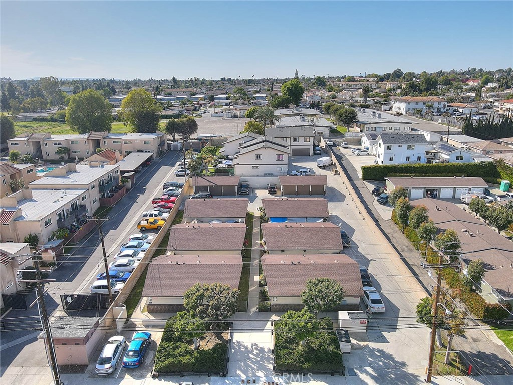 275 S Monte Vista, La Habra, CA 90631 — photo 1