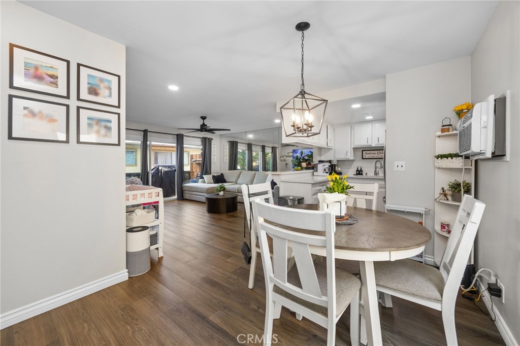 3050 S Bristol, Santa Ana, CA 92704 — photo 1