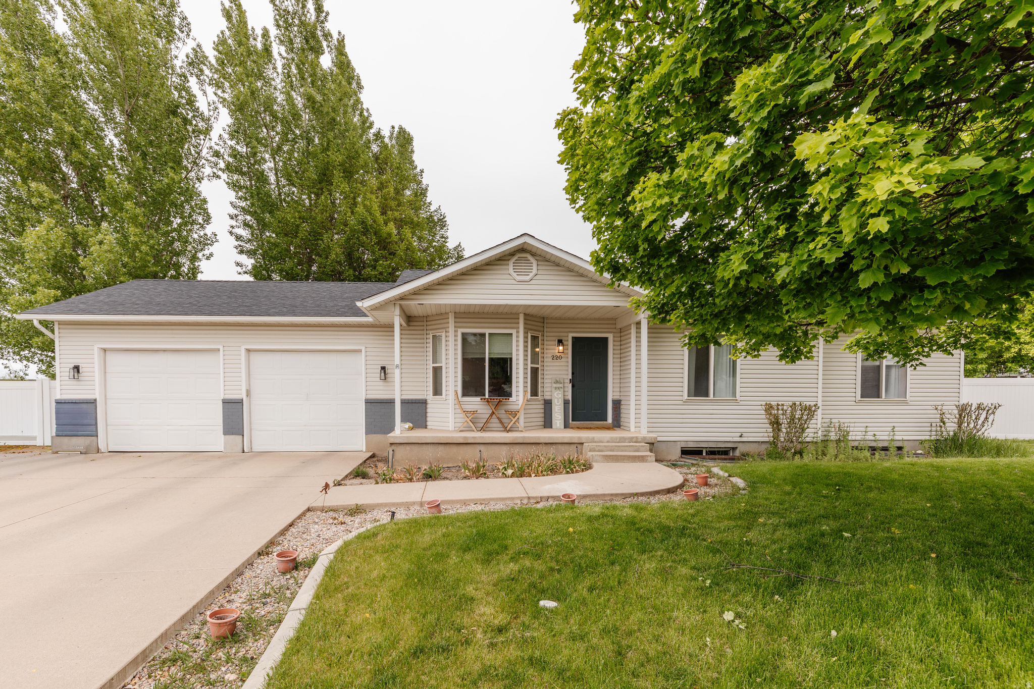 220 S 425 W, Providence, UT 84332 — photo 1