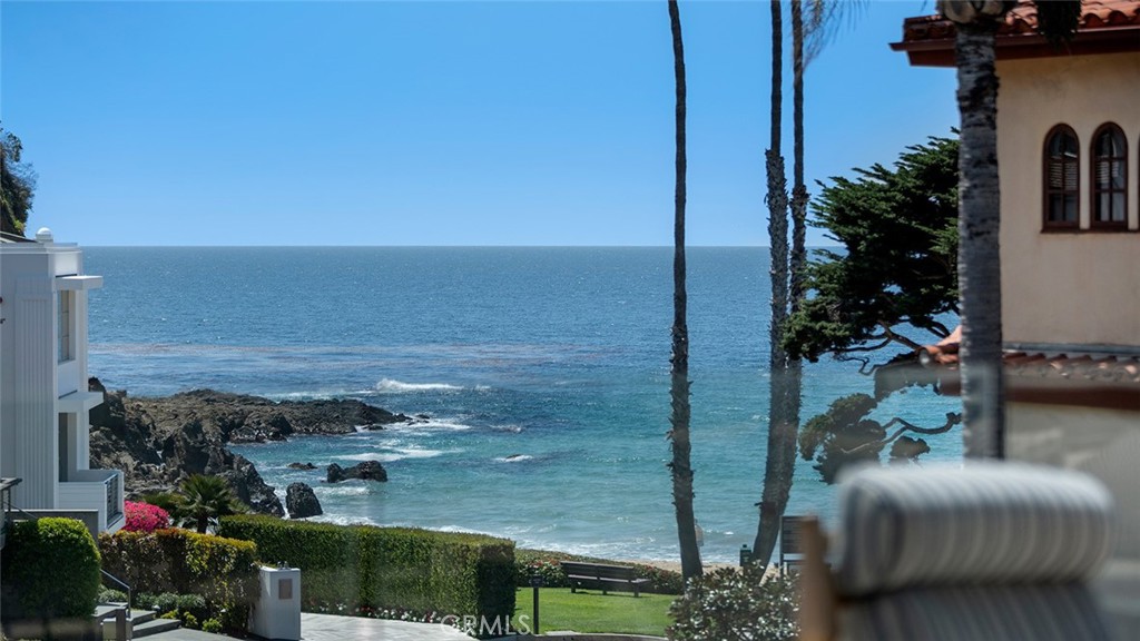 27 Emerald Bay, Laguna Beach, CA 92651 — photo 1