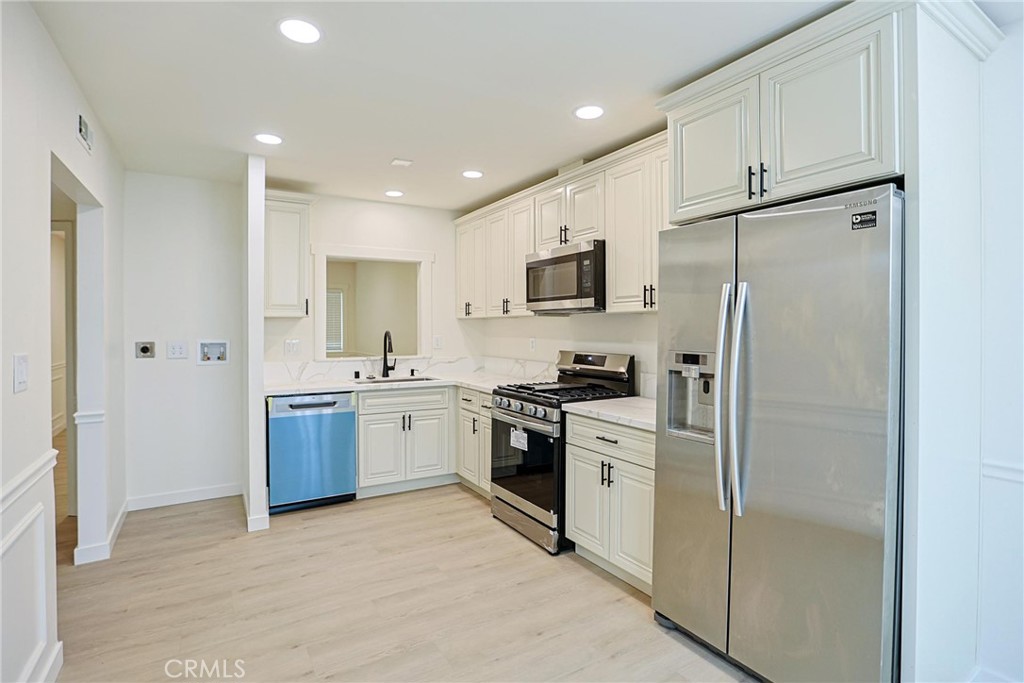 4109 W 5th F2, Santa Ana, CA 92703 — photo 1