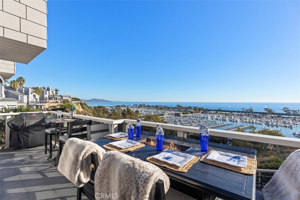 24536 Santa Clara Avenue, Dana Point, CA 92629 — photo 1