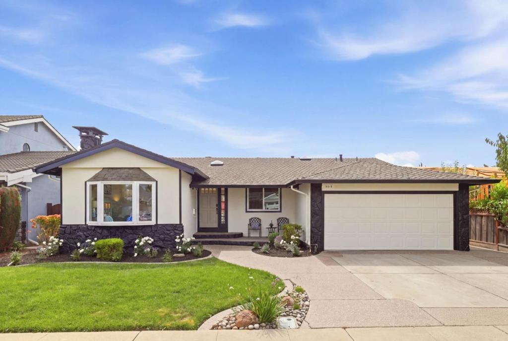 35515 Collier Place, Fremont, CA 94536 — photo 1