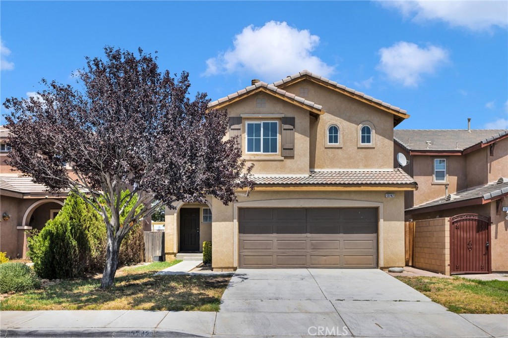 13742 Summer Wind, Victorville, CA 92394 — photo 1