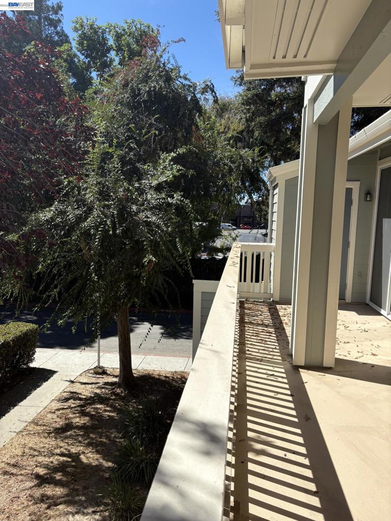 3663 Oakwood Ter 211, Fremont, CA 94536 — photo 1