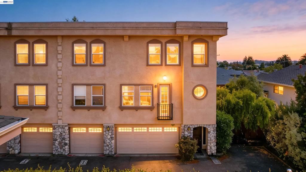 4101 Toddika Ln, Castro Valley, CA 94546 — photo 1