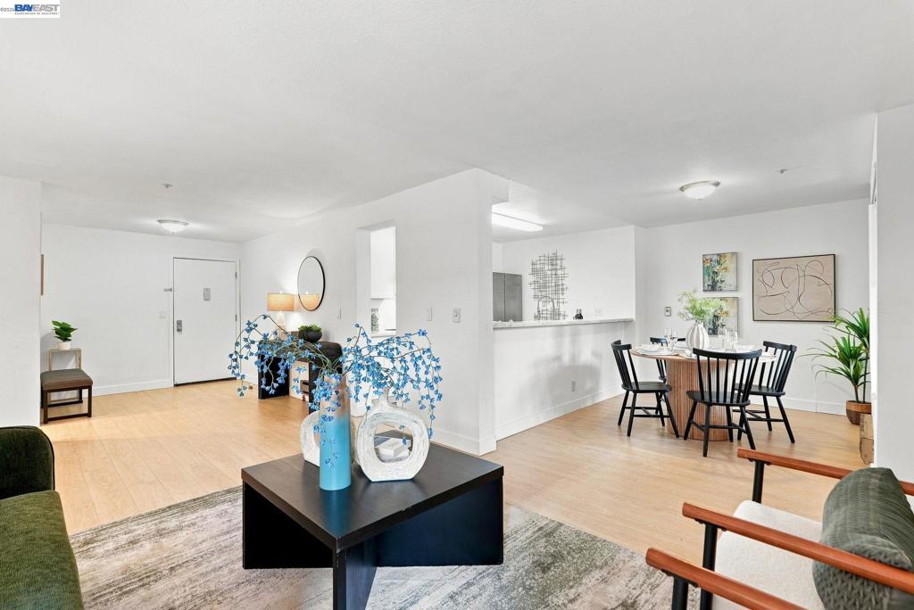 2901 Macarthur Blvd 103, Oakland, CA 94602 — photo 1