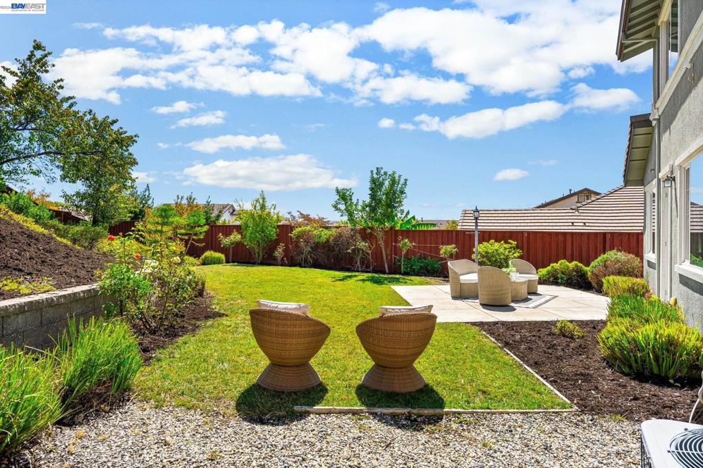 5131 Montiano Ln, Dublin, CA 94568 — photo 1