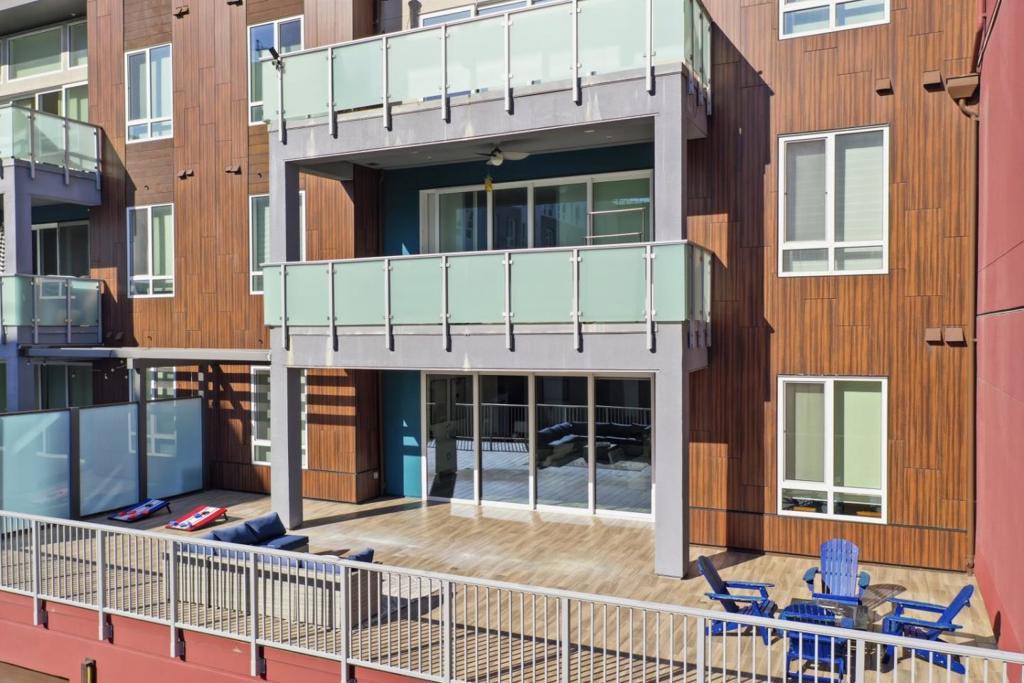 2359 Halogen 104, Fremont, CA 94539 — photo 1