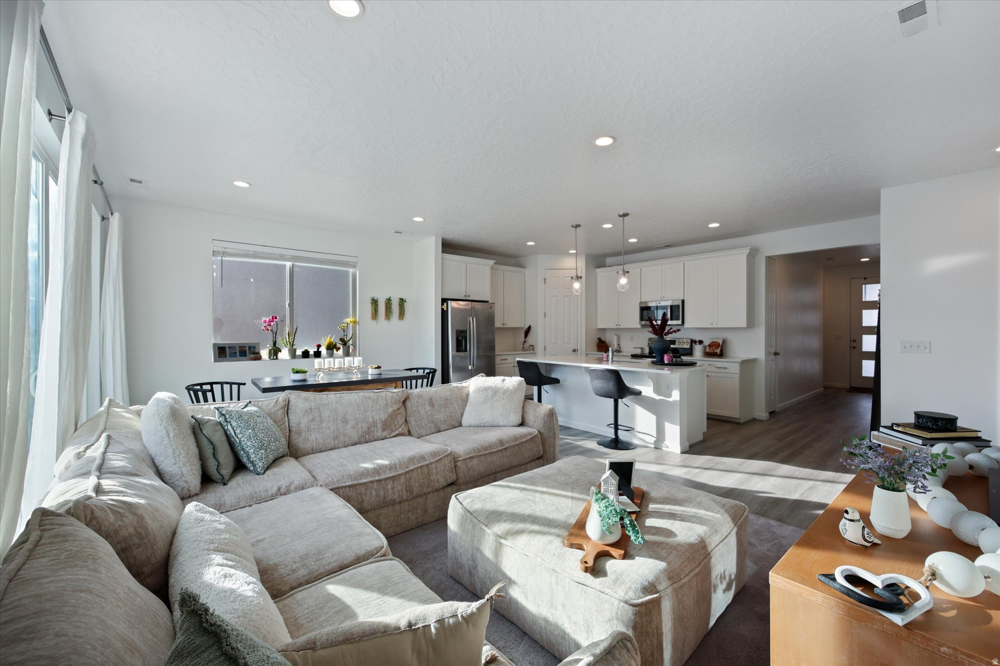 631 W 1470 N, Tooele, UT 84074 — photo 1