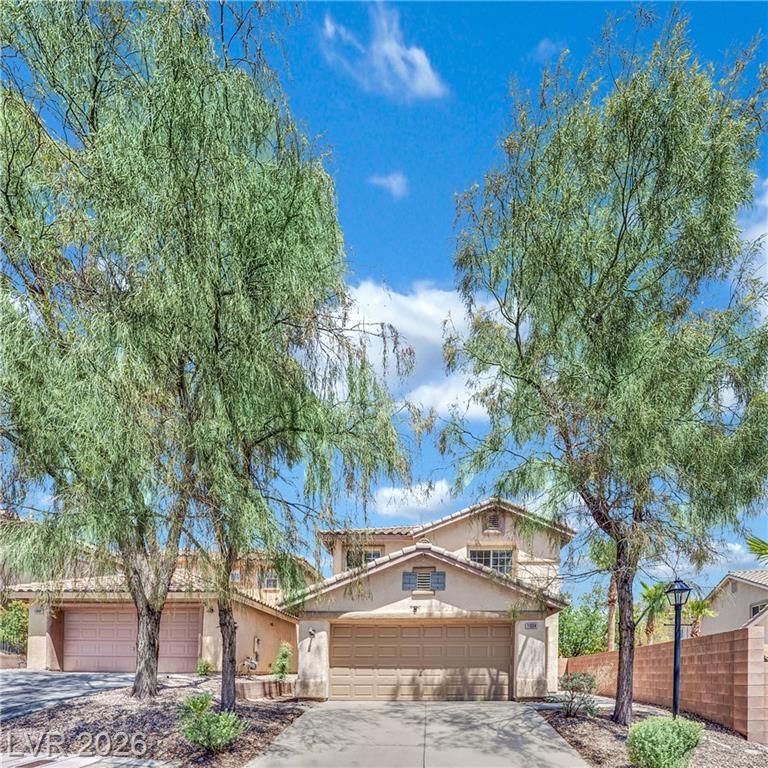 11004 Linden Leaf Avenue, Las Vegas, NV 89144 — photo 1