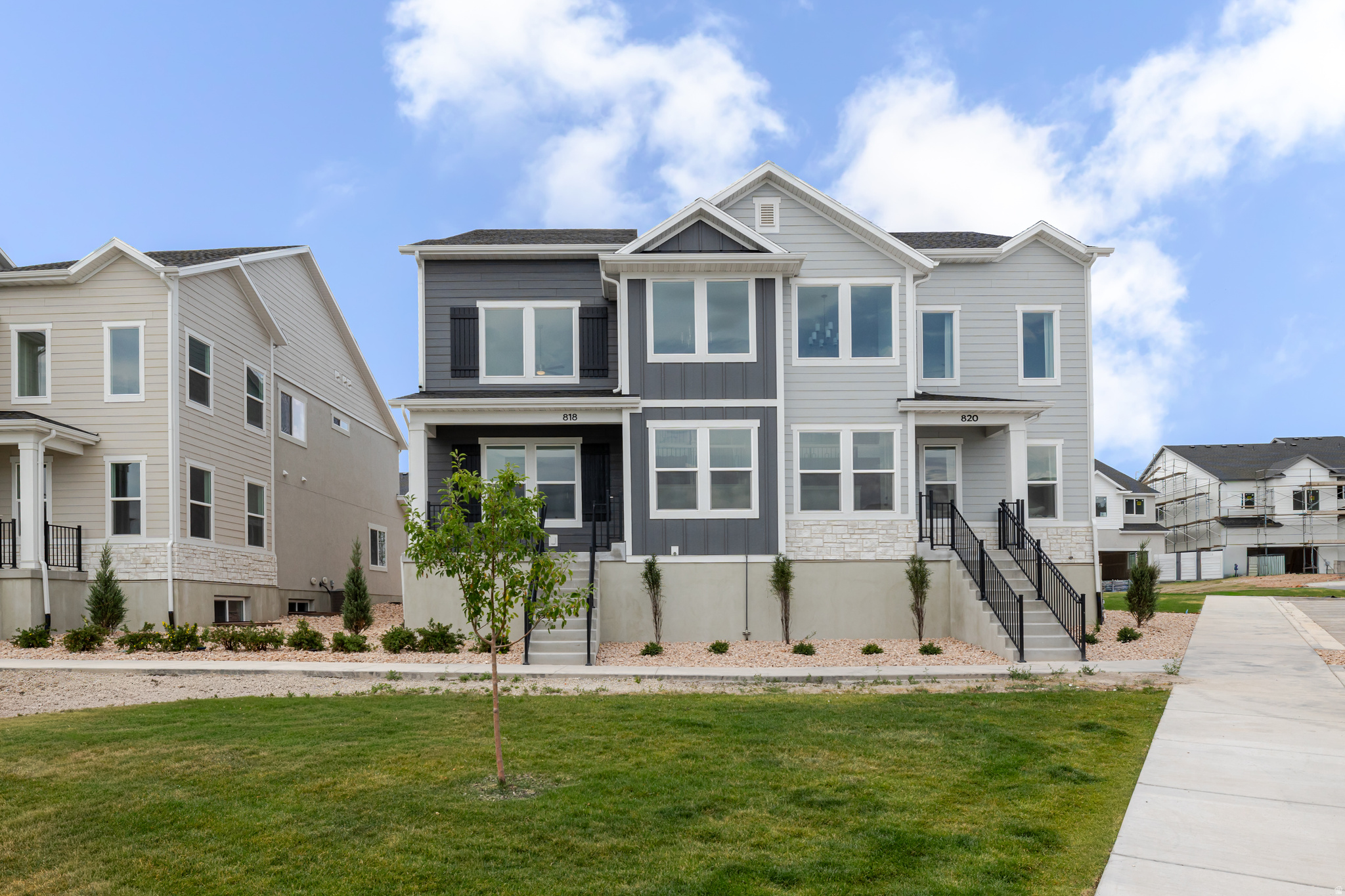 818 N DANVERS DR #670, Saratoga Springs, UT 84045 — photo 1