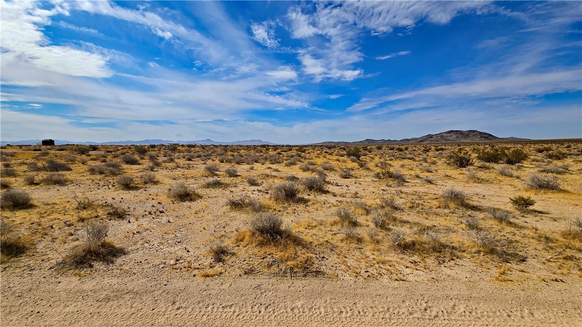0 Old Hinkley Rd & Riverview Rd, Hinkley, CA 92347 — photo 1