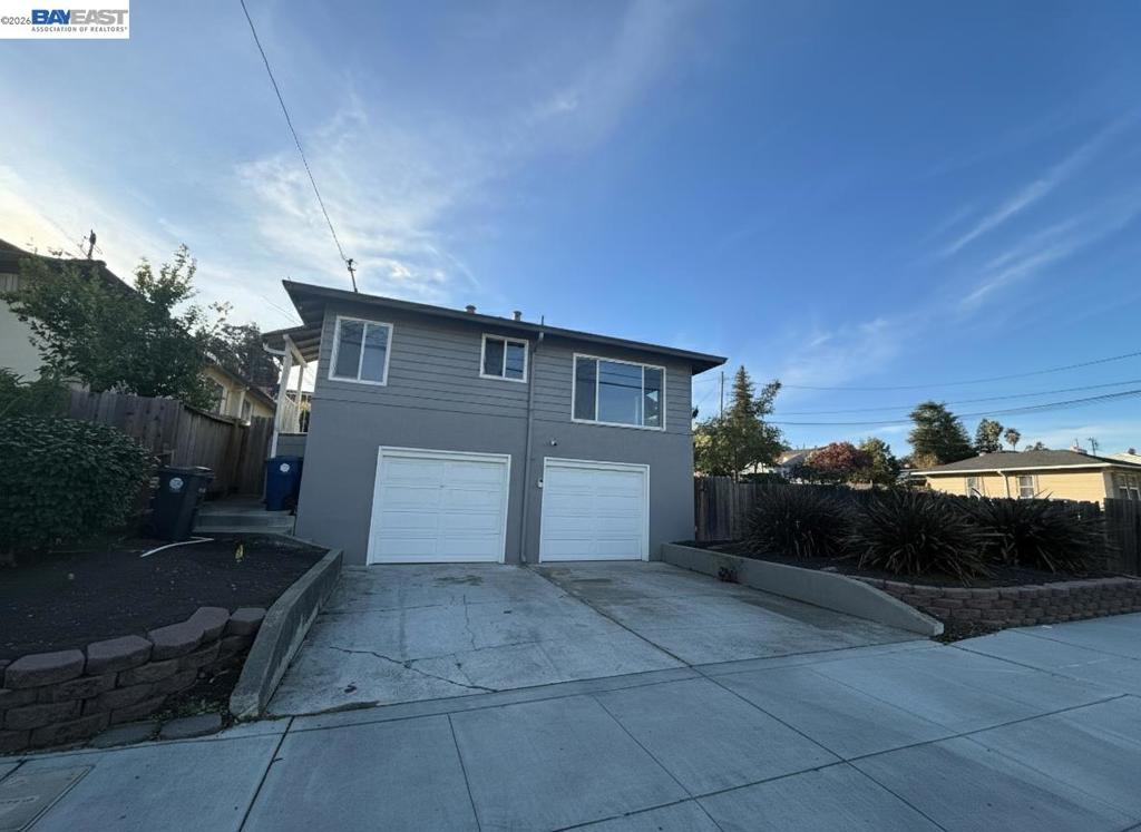 20275 Stanton Ave, Castro Valley, CA 94546 — photo 1