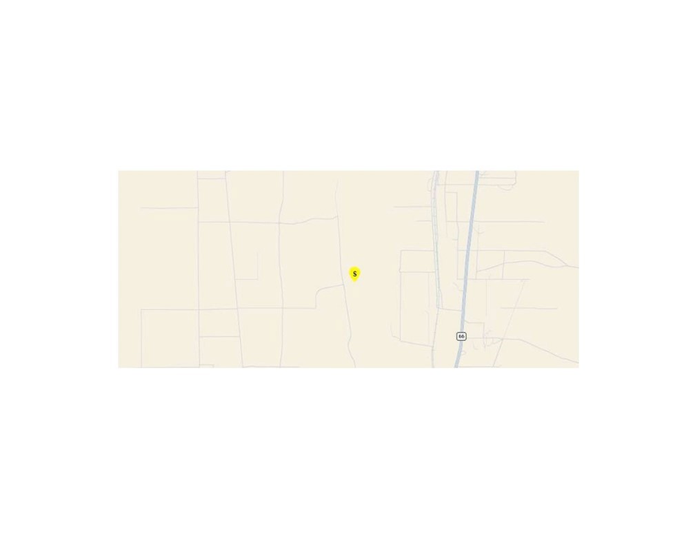 0 Floreate, Oro Grande, CA 92368 — photo 1