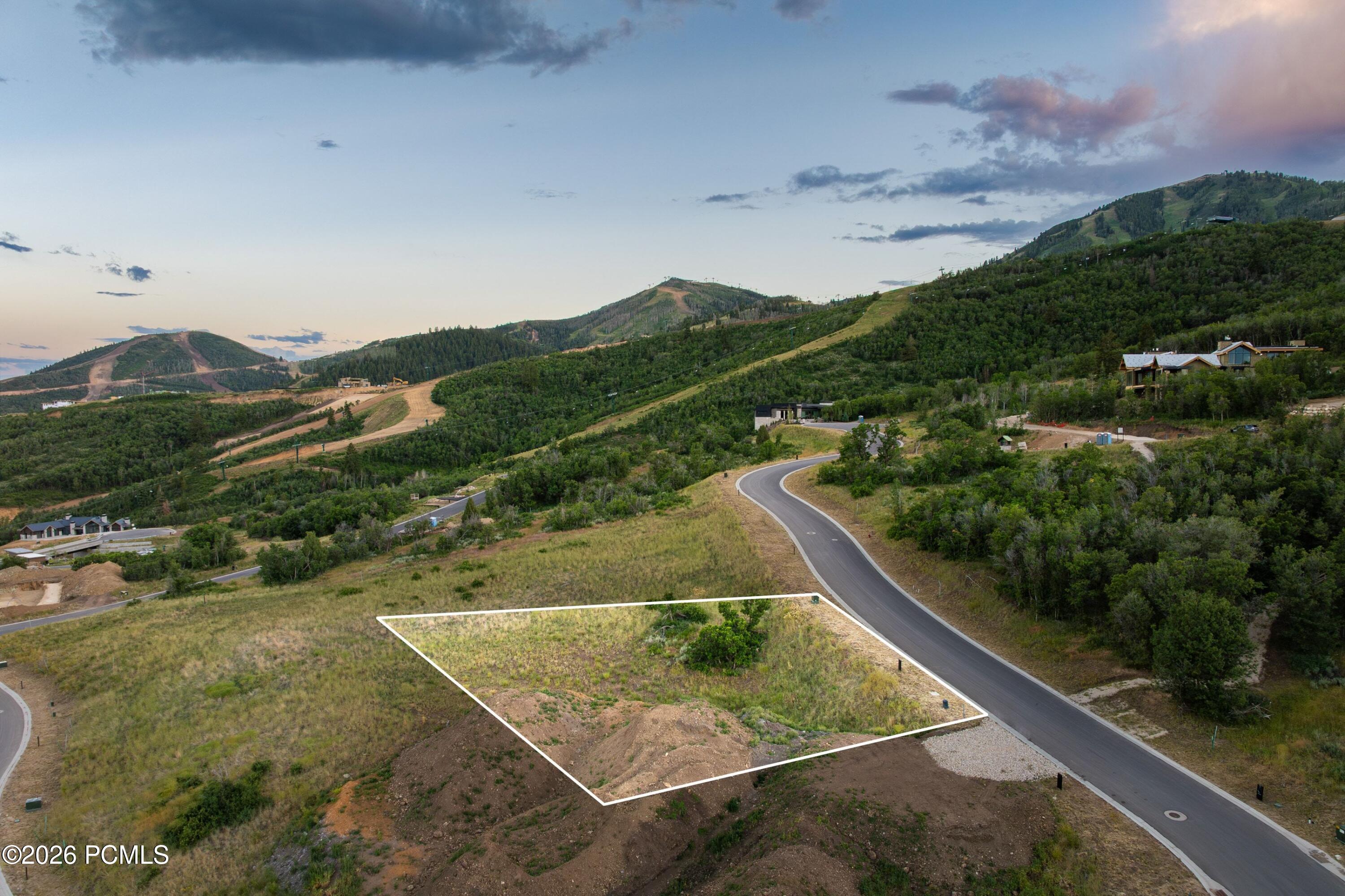 2383 W Sonder Way E-19, Park City, UT 84060 — photo 1