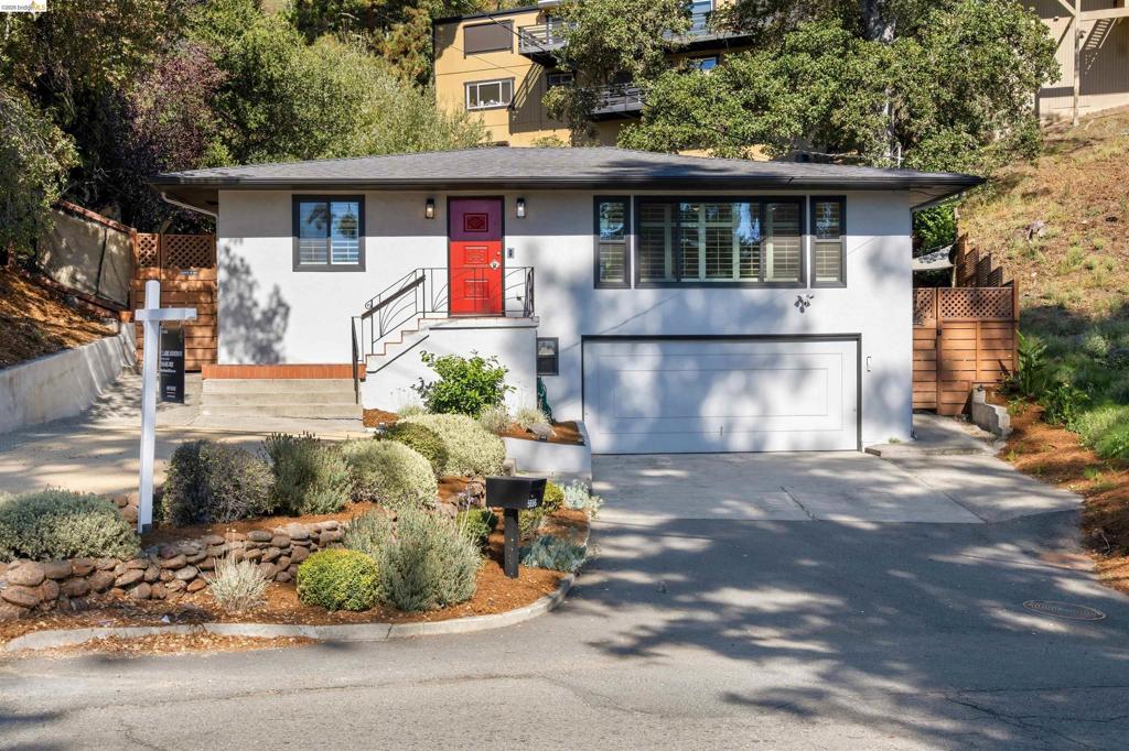5696 Colton Blvd, Oakland, CA 94611 — photo 1