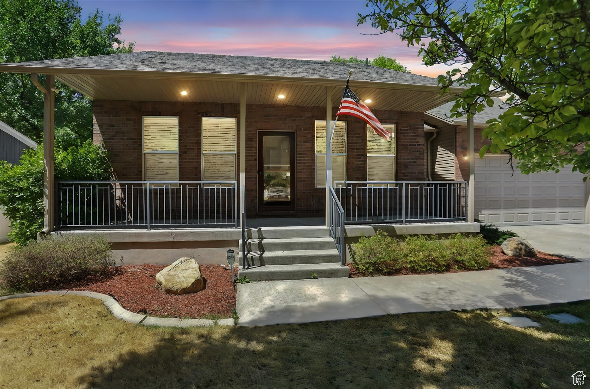 684 E APPLE DRIVE, Logan, UT 84321 — photo 1