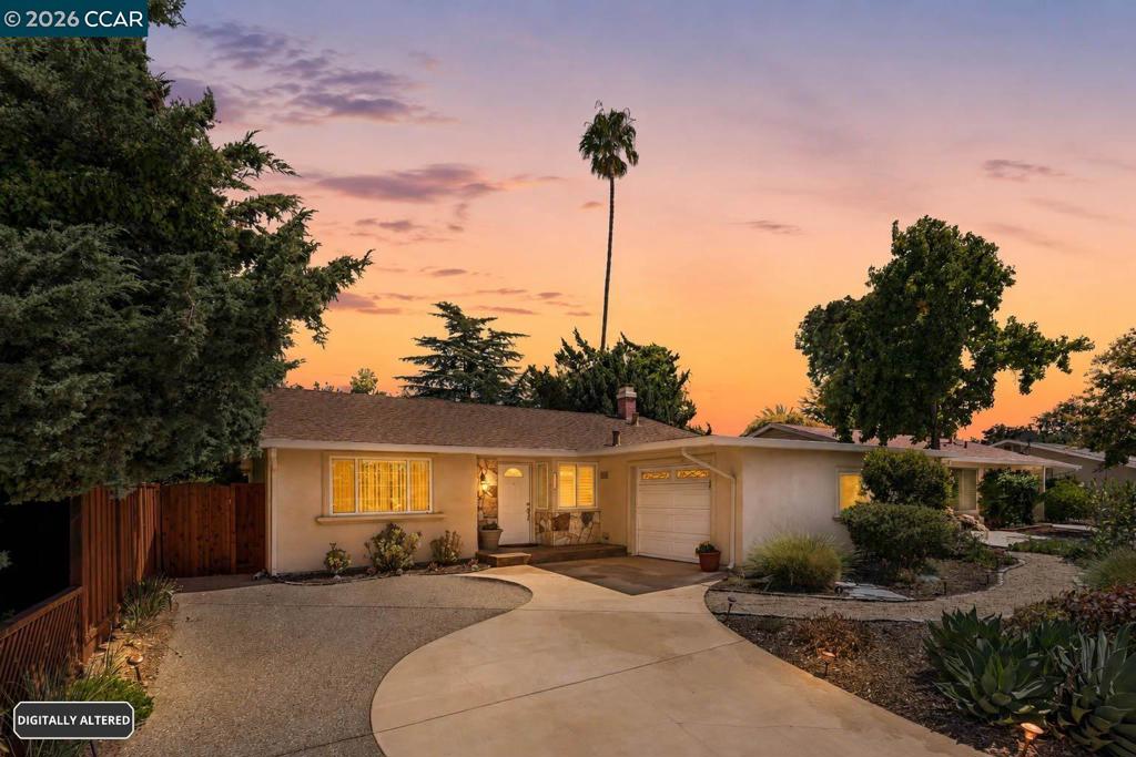 1321 Hollyhock St, Livermore, CA 94551 — photo 1
