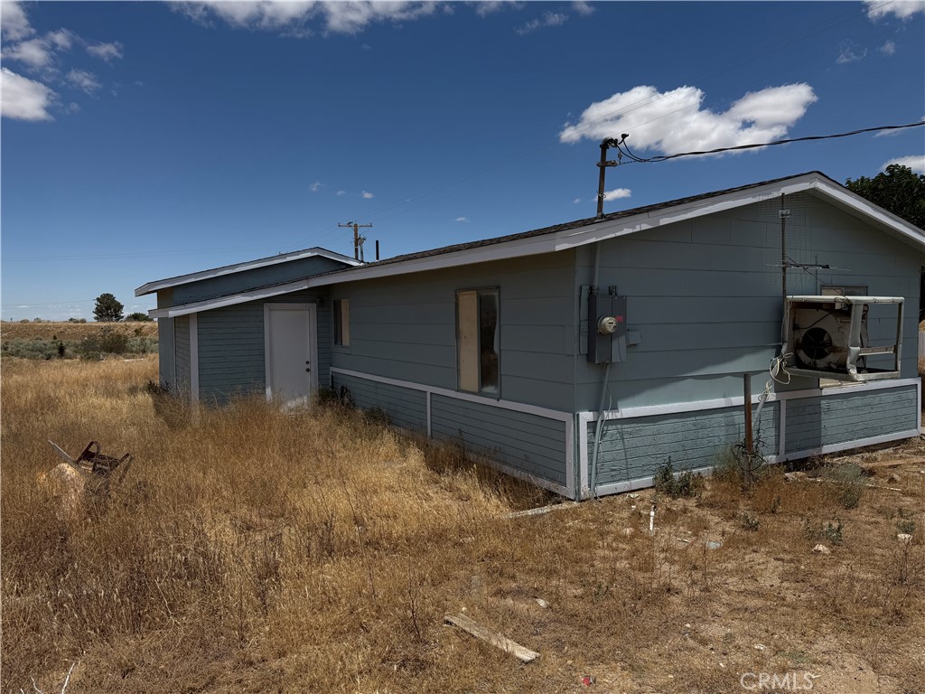 11744 Wagon Wheel, Victorville, CA 92392 — photo 1