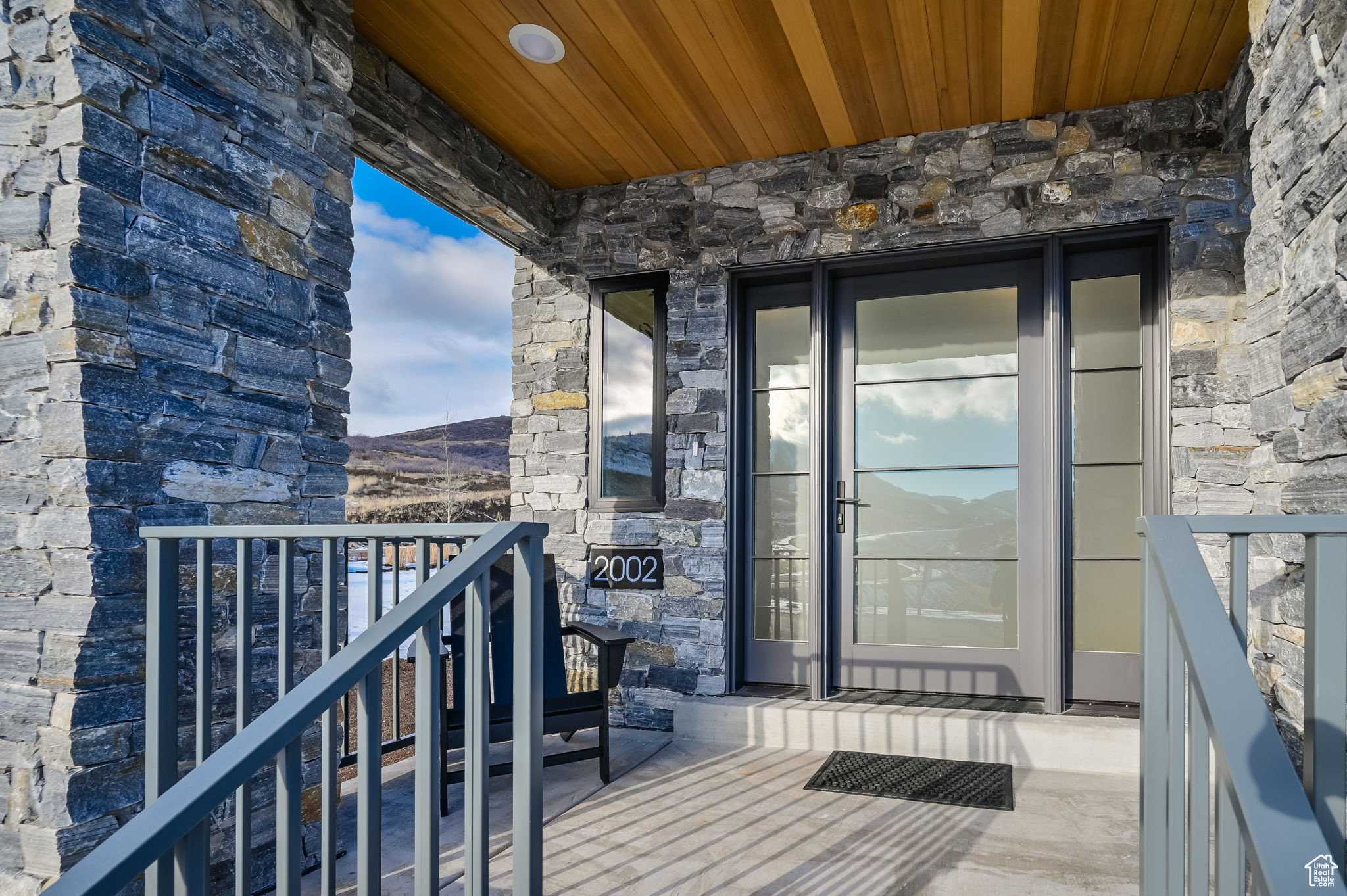 2002 W DOTTEREL CIR, Heber City, UT 84032 — photo 1