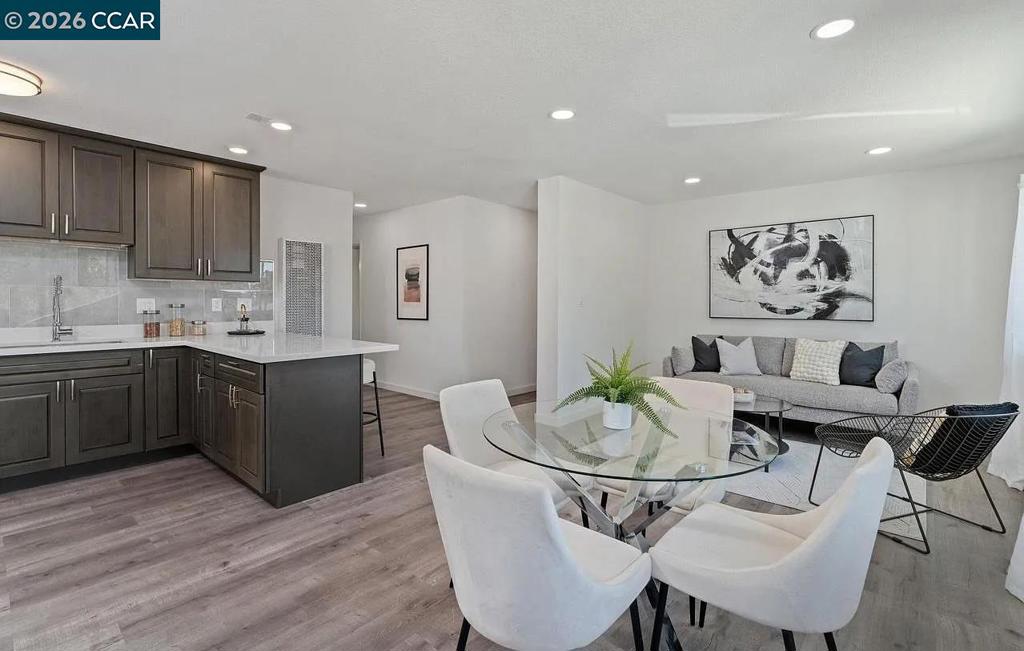 Address withheld, Berkeley, CA 94703 — photo 1