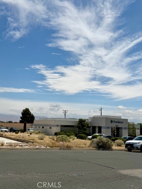 16083 Kamana, Apple Valley, CA 92307 — photo 1