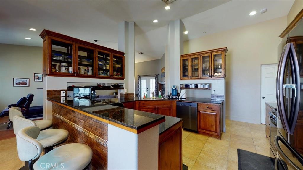 60369 Granada, Joshua Tree, CA 92252 — photo 1