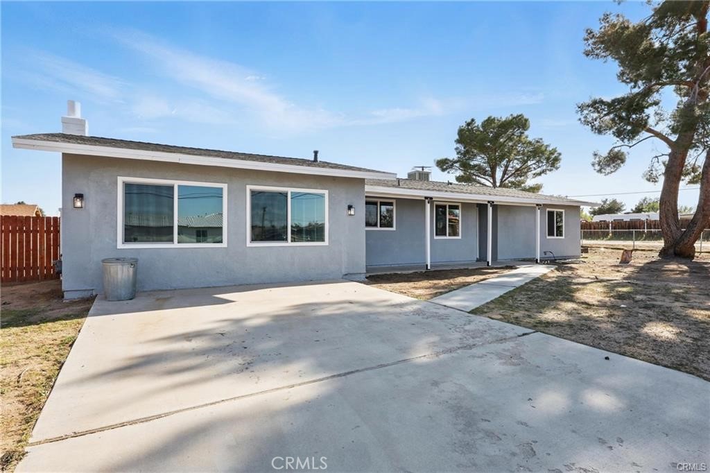 18431 Westlawn, Hesperia, CA 92345 — photo 1