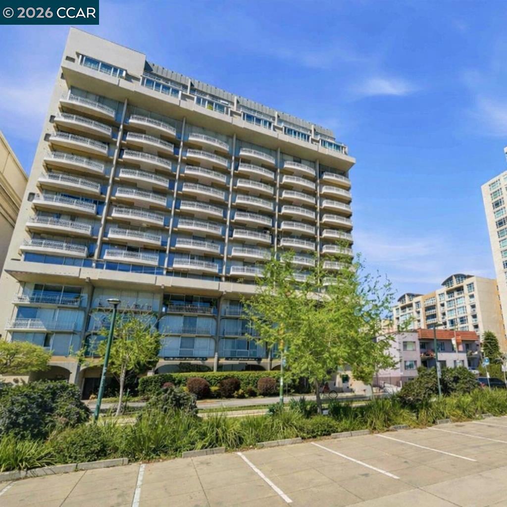 1555 Lakeside Dr. 50, Oakland, CA 94612 — photo 1