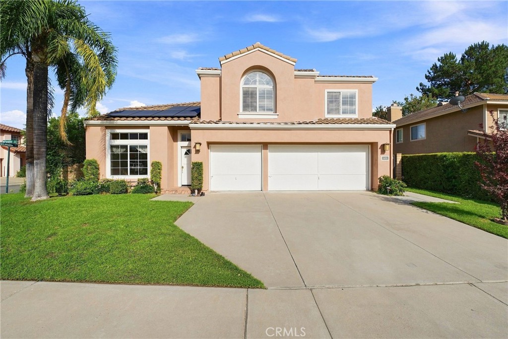 6853 Pandino Court, Rancho Cucamonga, CA 91701 — photo 1