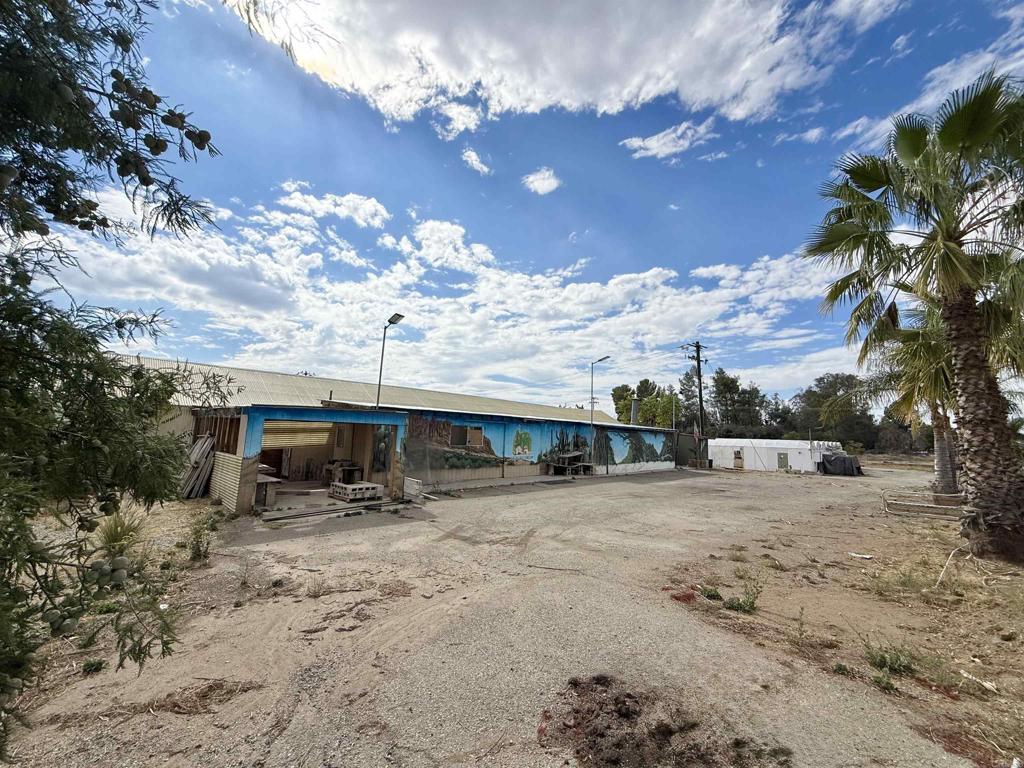 13180 Bryant Street, Yucaipa, CA 92399 — photo 1