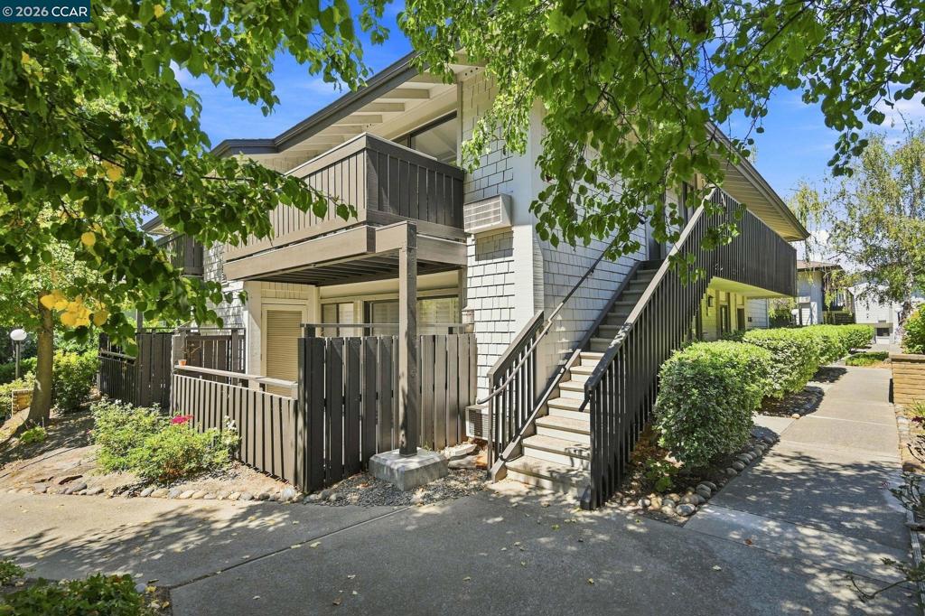 1435 Marchbanks 7, Walnut Creek, CA 94598 — photo 1