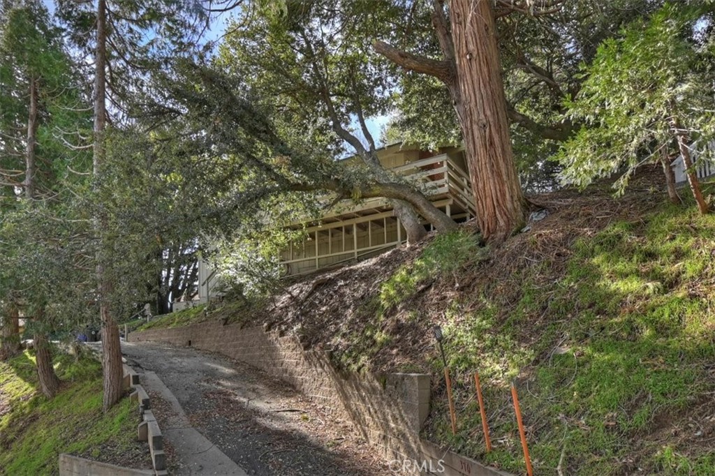 370 Weisshorn, Crestline, CA 92325 — photo 1
