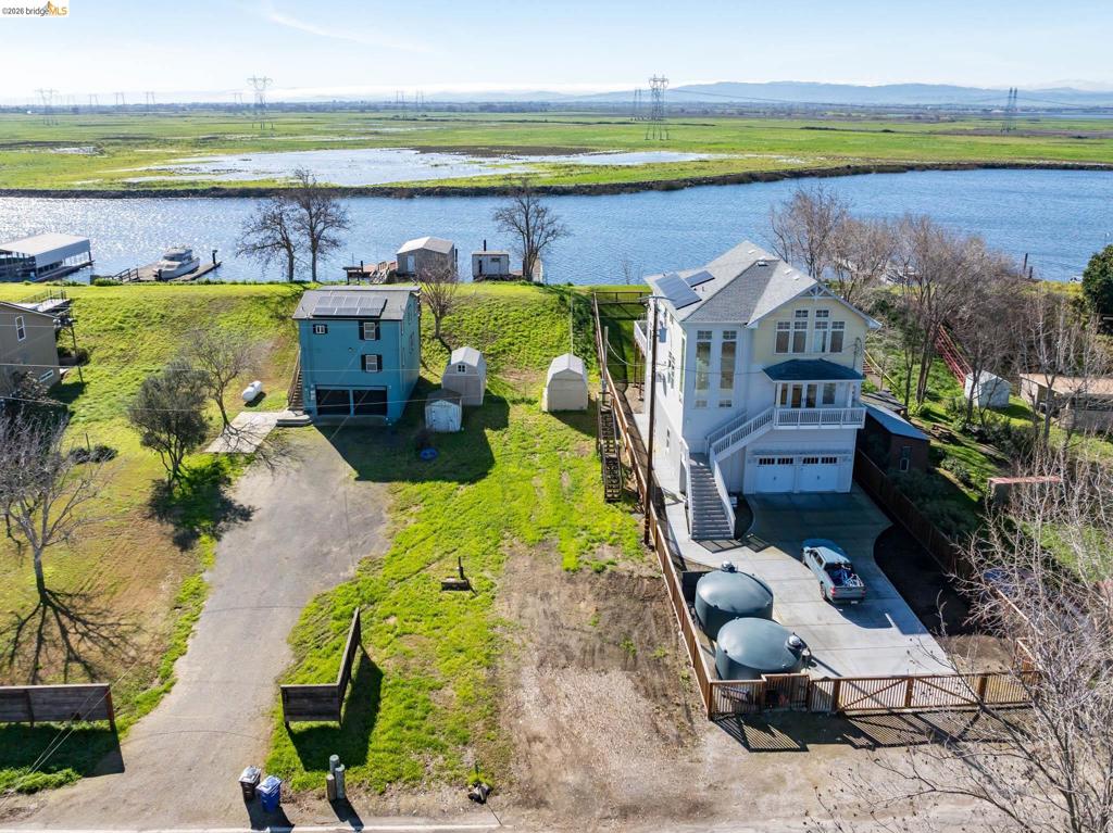 1370 Taylor Rd, Bethel Island, CA 94511 — photo 1