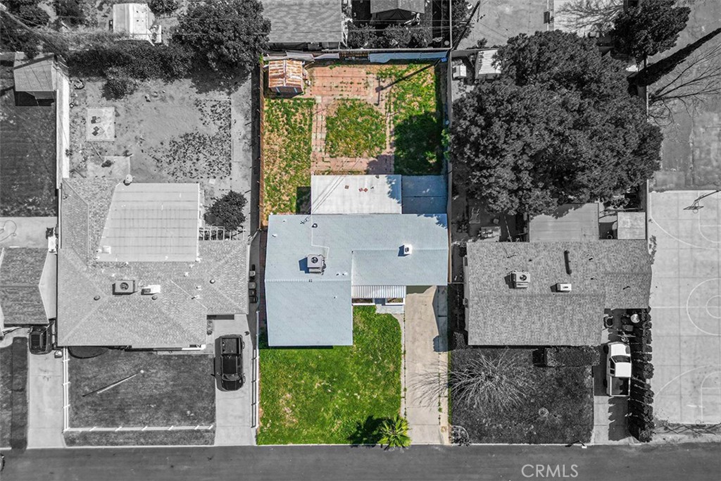 6821 Elmwood, San Bernardino, CA 92404 — photo 1