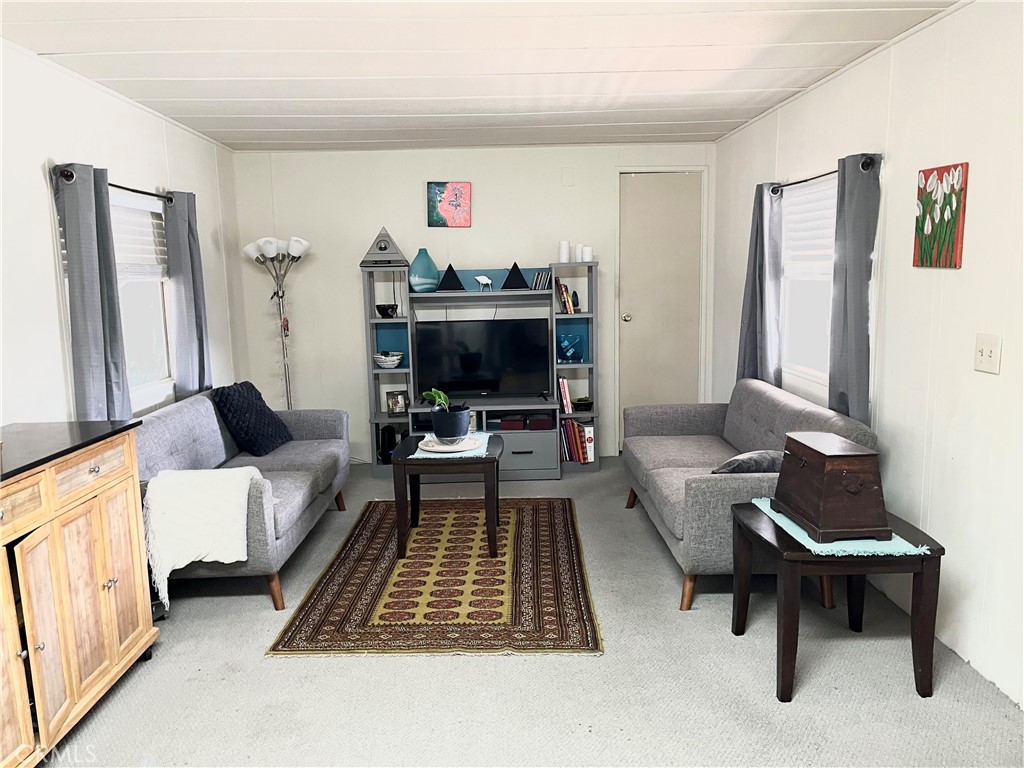 55524 Yucca Trail 54, Yucca Valley, CA 92284 — photo 1