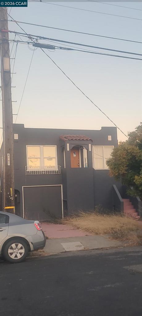 670 30th Street, Richmond, CA 94804-1569 — photo 1