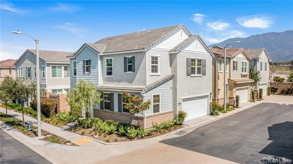 1633 Topeka, Upland, CA 91784 — photo 1
