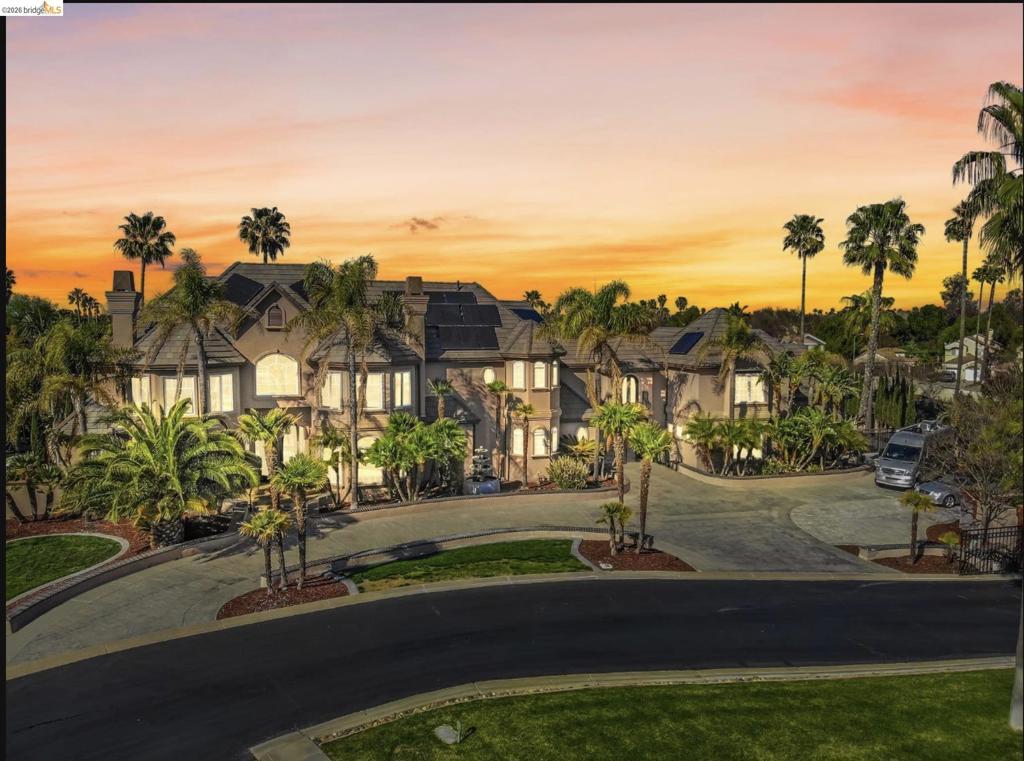 2200 Sunset Point, Discovery Bay, CA 94513 — photo 1