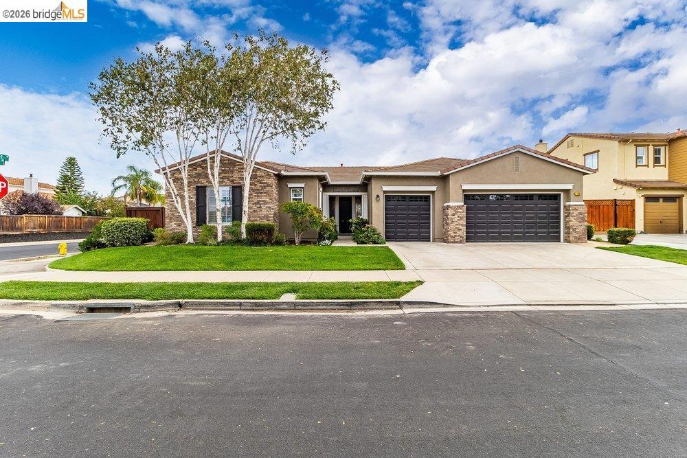 1700 Ashbourne Pl, Brentwood, CA 94513 — photo 1