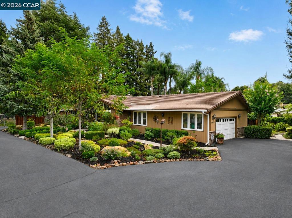 5179 Alhambra Valley Rd, Martinez, CA 94553 — photo 1