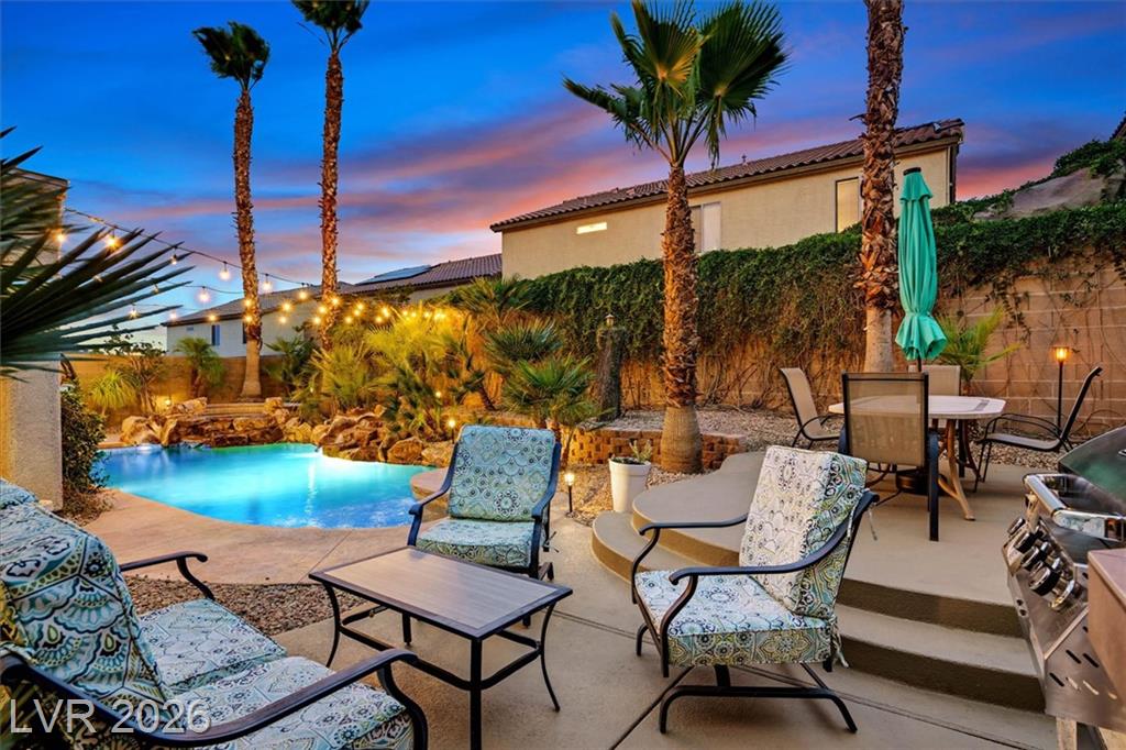 259  Dominican Avenue, Henderson, NV 89002 — photo 1