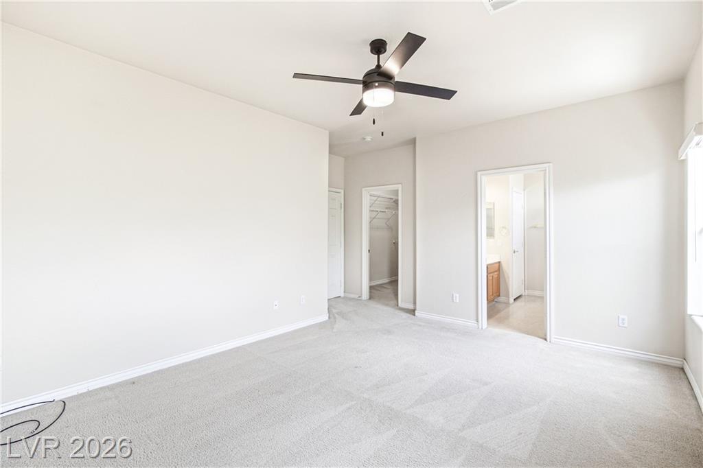 250  Cleargirl Court, Henderson, NV 89052 — photo 1