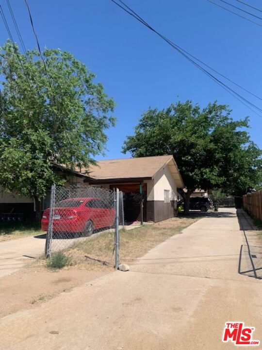 11560 Sage Street, Adelanto, CA 92301 — photo 1