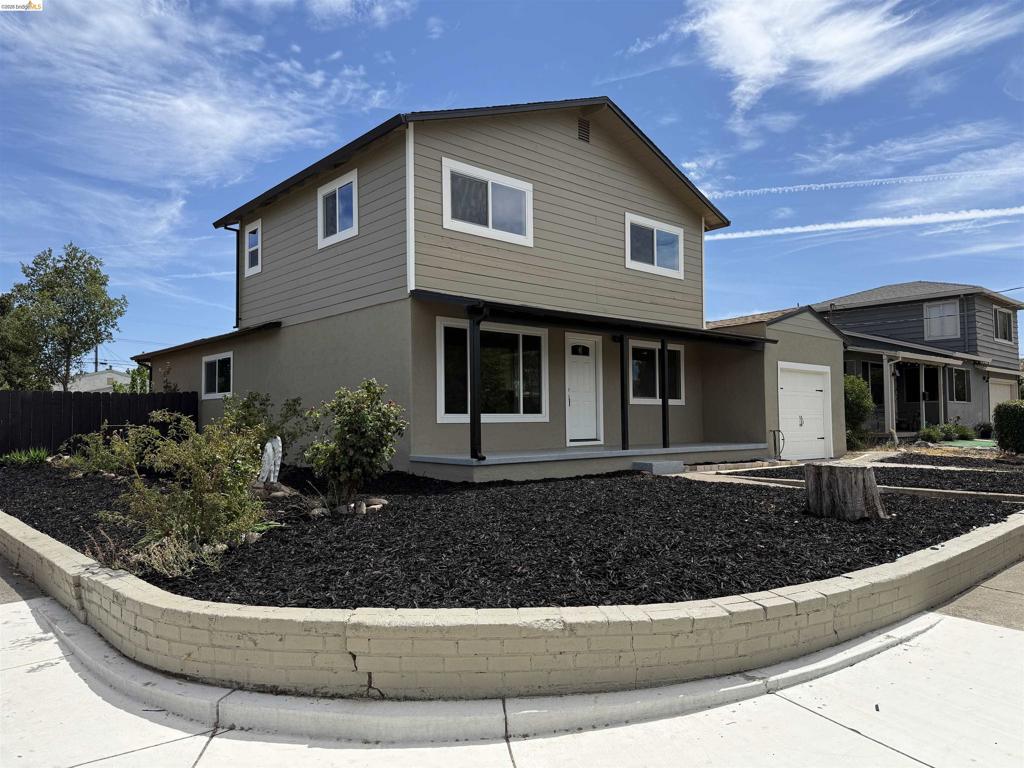203 Rose Ann Ave, Pittsburg, CA 94565 — photo 1