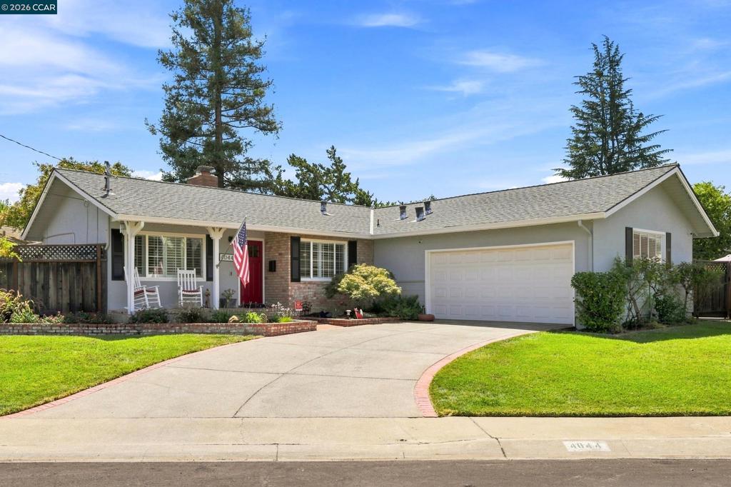 4044 Poplar Ave, Concord, CA 94521-1031 — photo 1