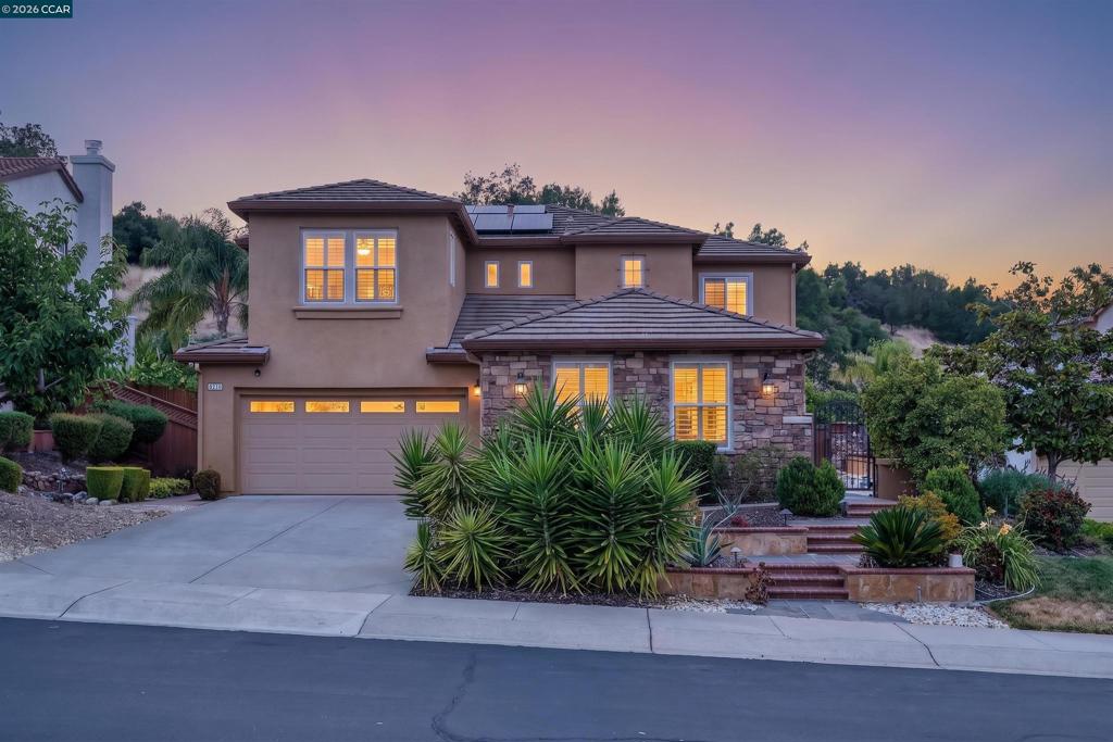 5210 S Montecito Dr, Concord, CA 94521 — photo 1